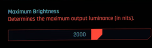 Screenshot 2025-04-20 034629.png