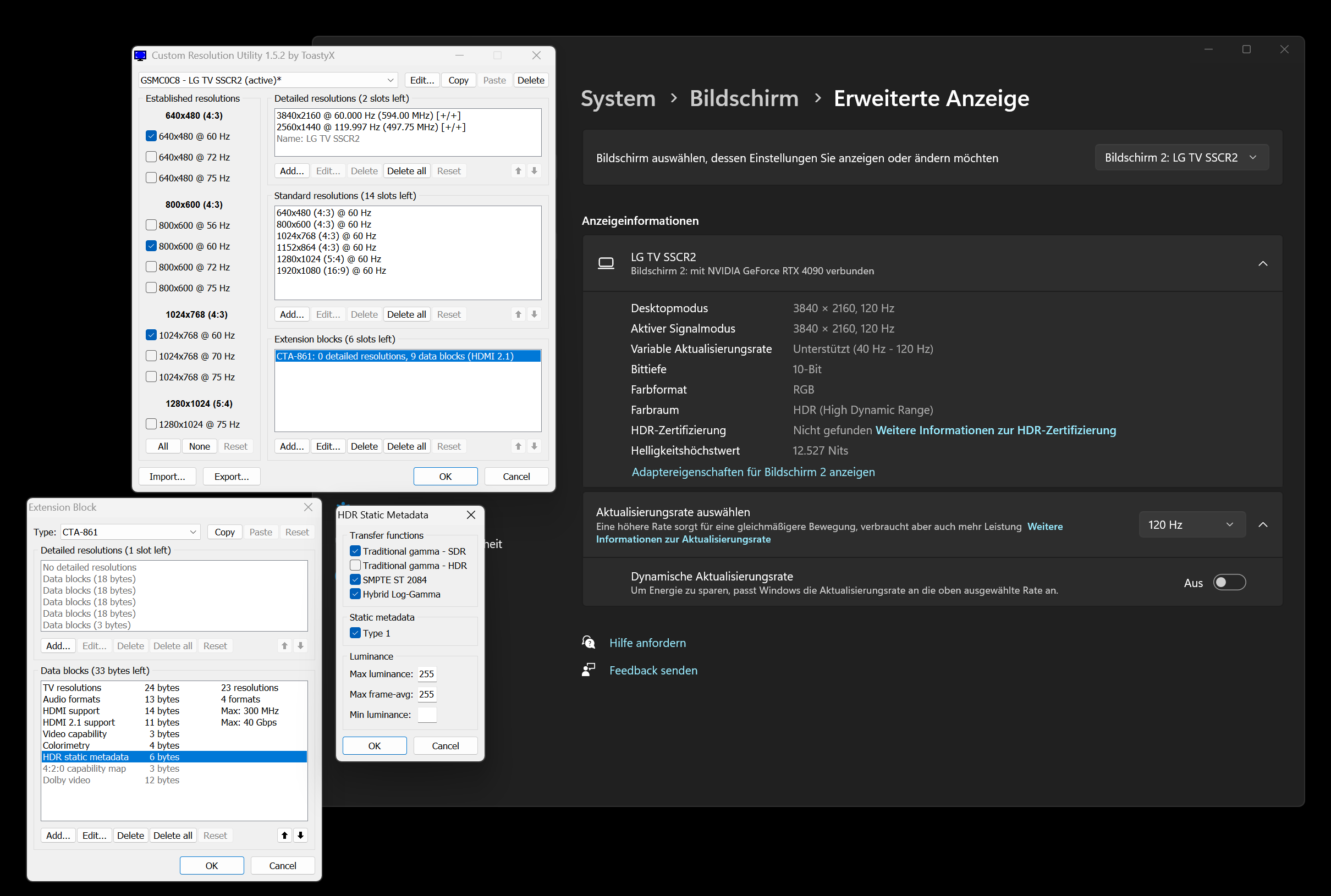 Screenshot 2025-04-20 040438.png