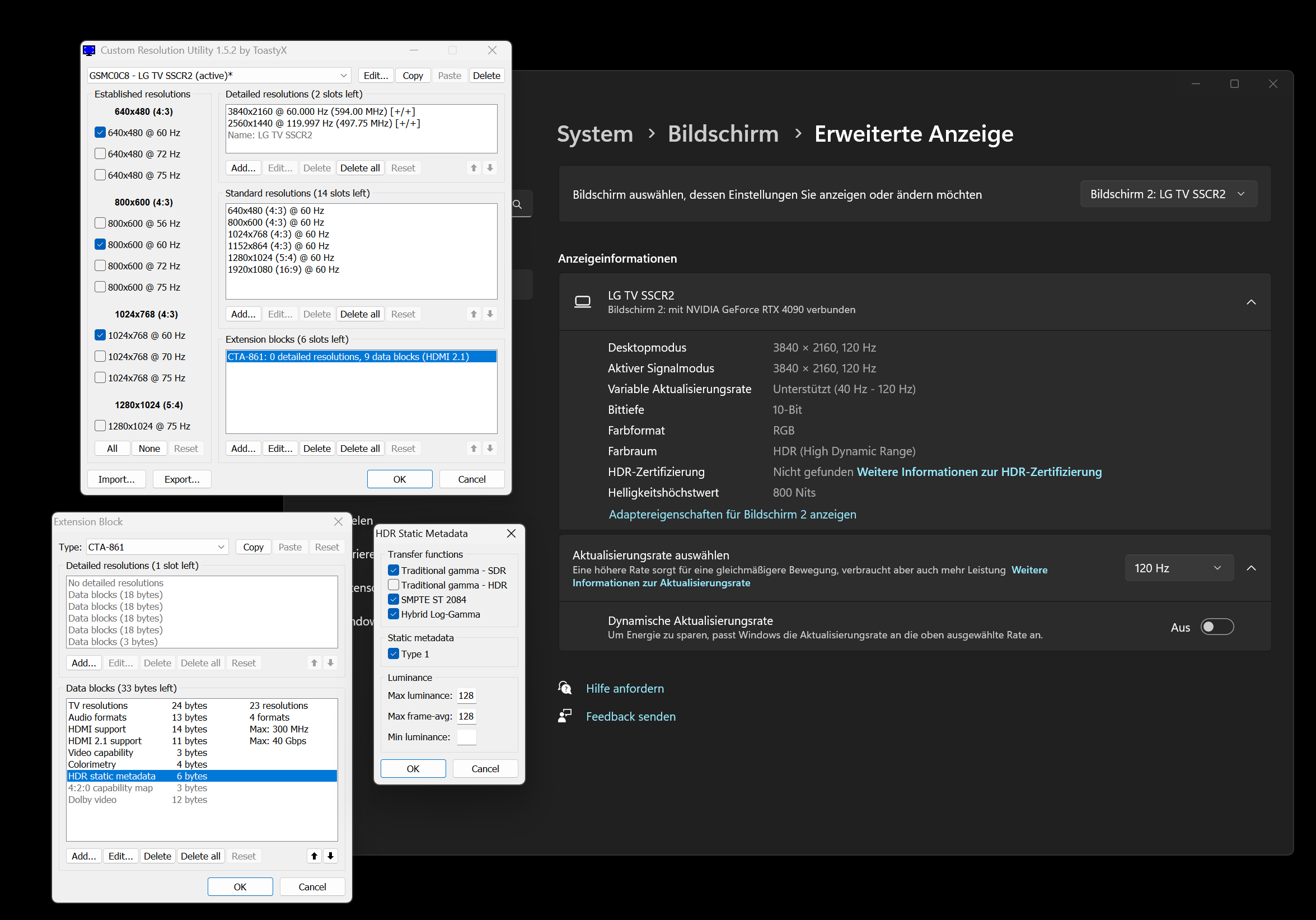 Screenshot 2025-04-20 040607.png