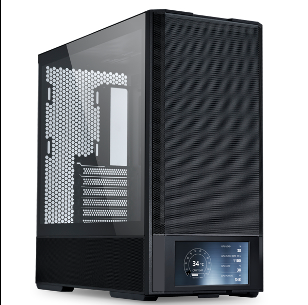 Screenshot 2025-04-20 095727.png