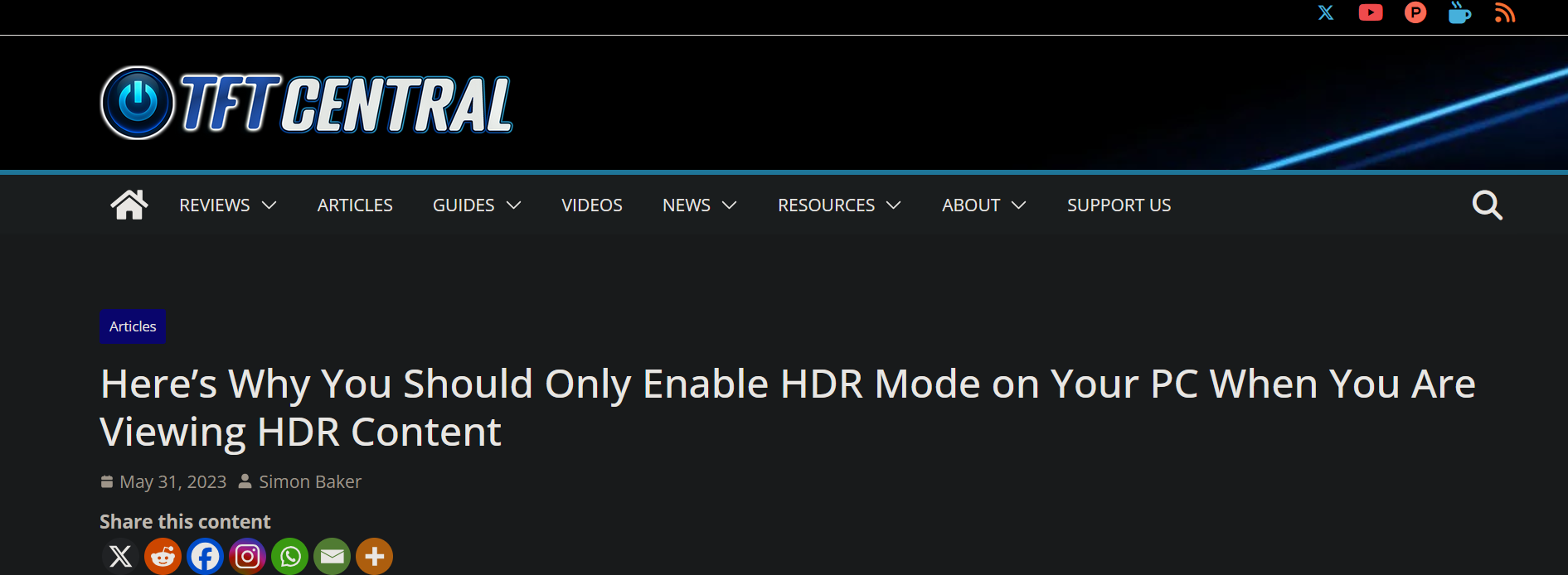 Screenshot 2025-04-20 130118.png