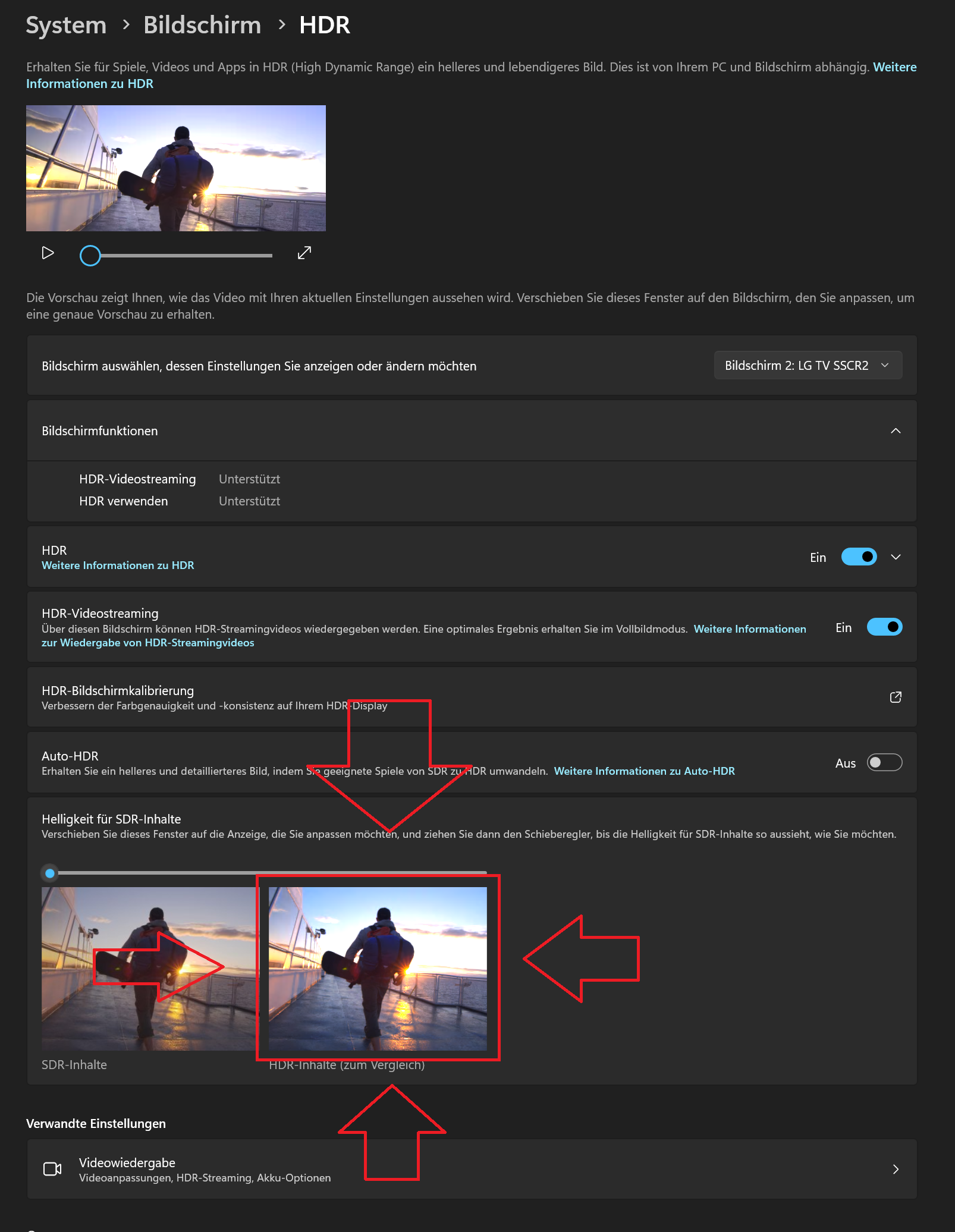 Screenshot 2025-04-20 131313.png