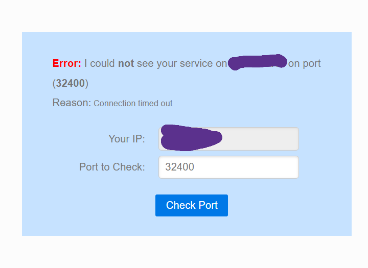 Screenshot 2025-04-20 225240.PNG