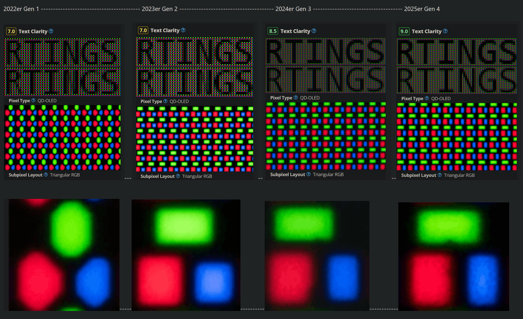 Screenshot 2025-04-21 020926.png