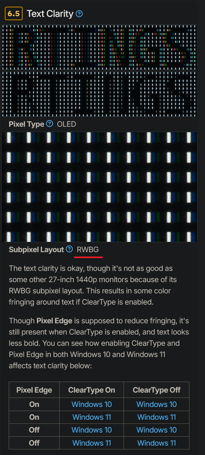 Screenshot 2025-04-21 024016.png