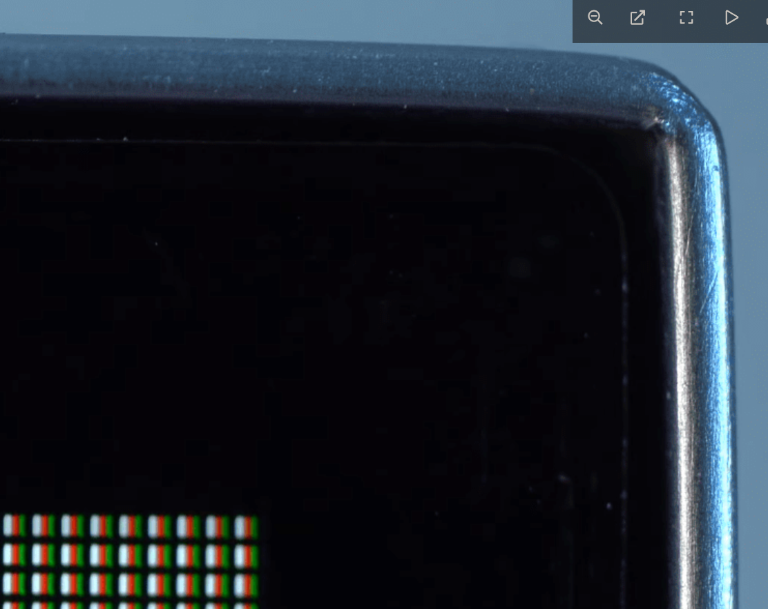 Screenshot 2025-04-21 024906.png