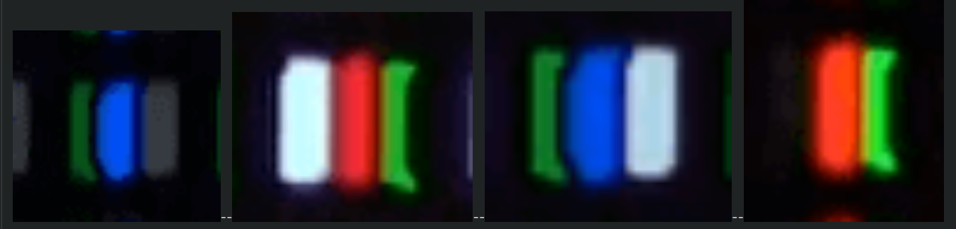 Screenshot 2025-04-21 024914.png