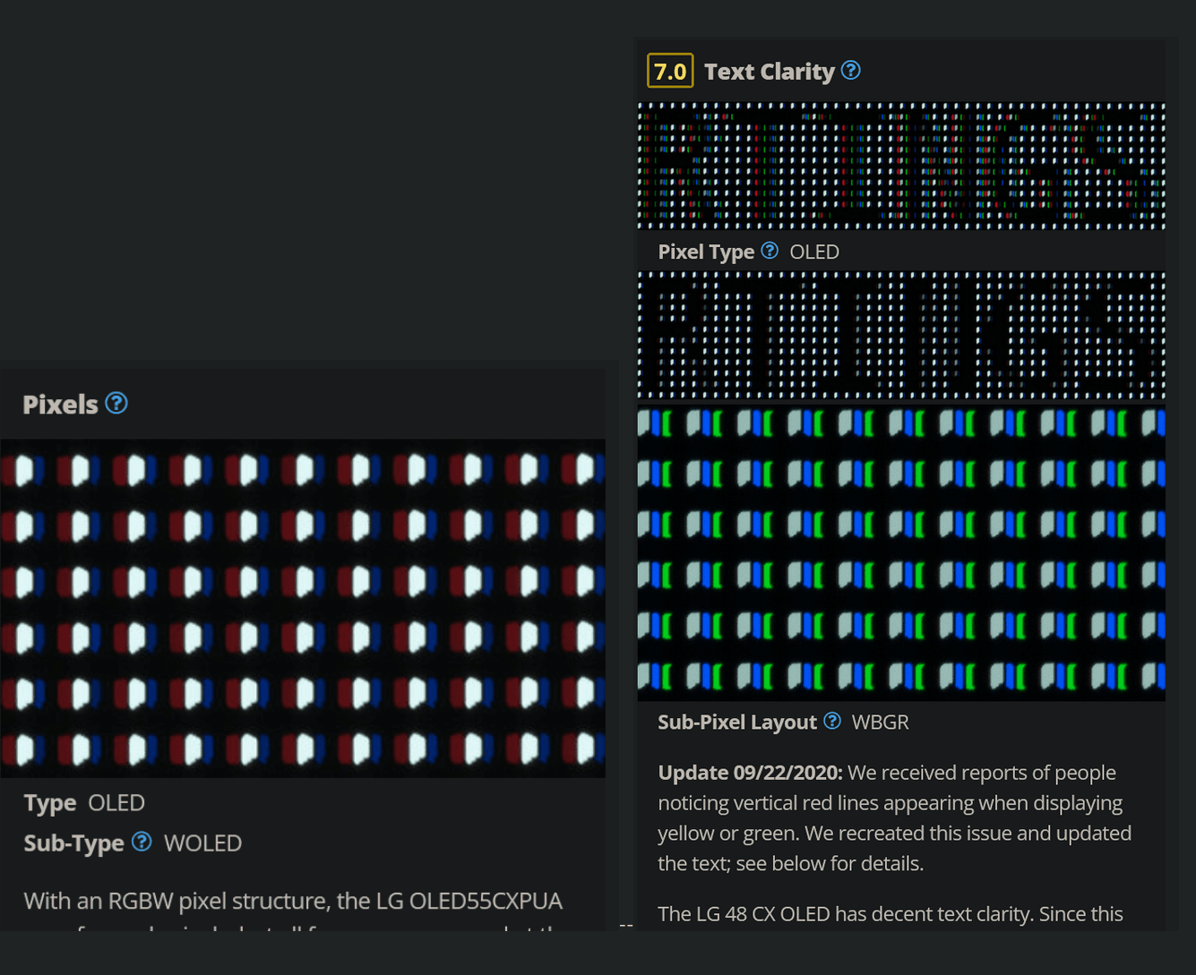 Screenshot 2025-04-21 024930.png