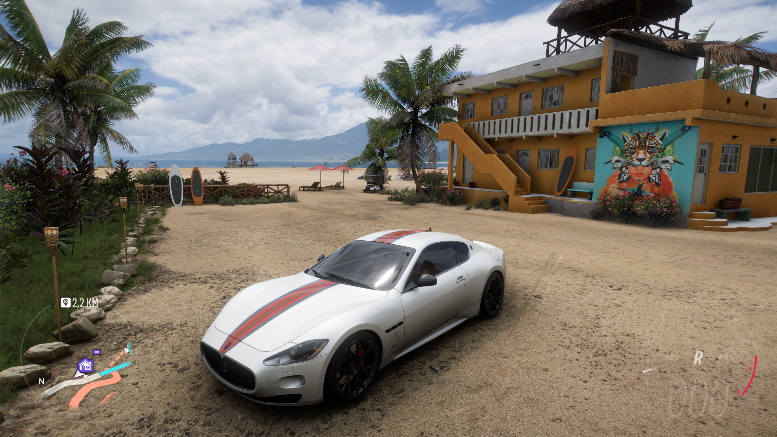 Screenshot 2025-04-21 084003.png