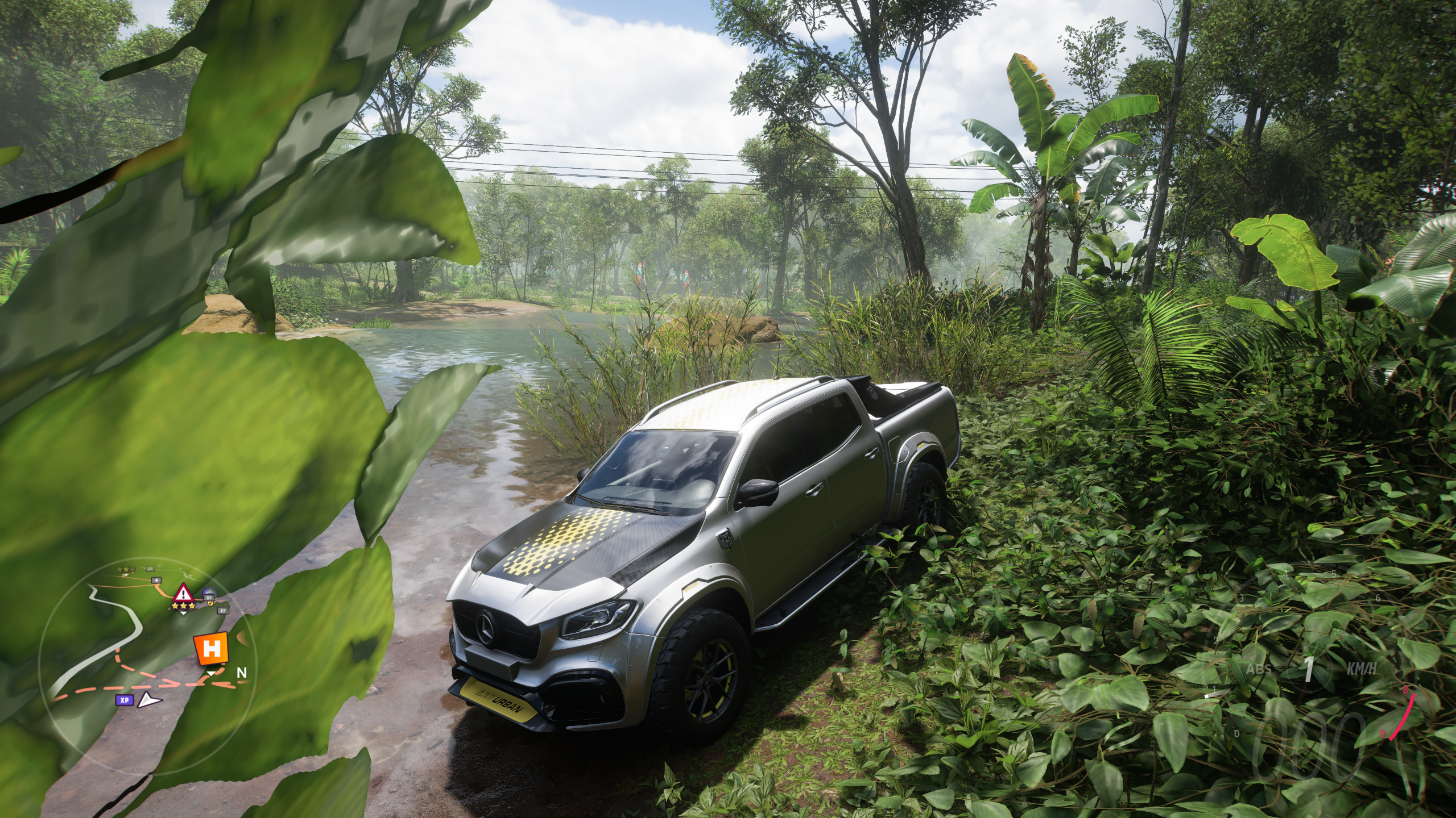 Screenshot 2025-04-21 084623.png