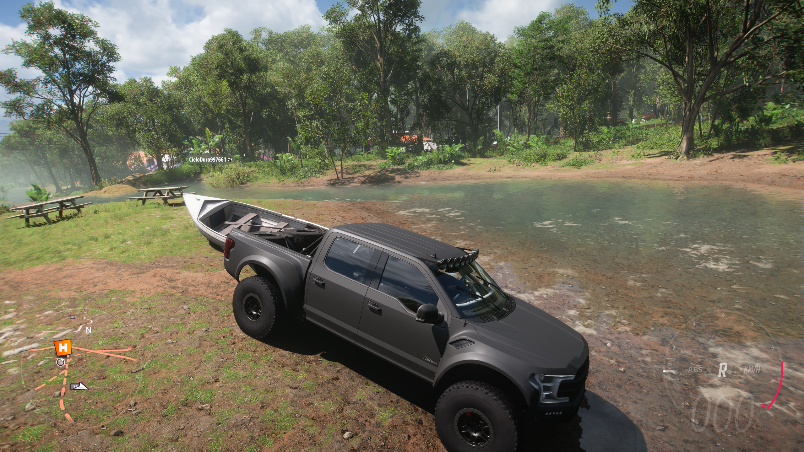 Screenshot 2025-04-21 085019.png