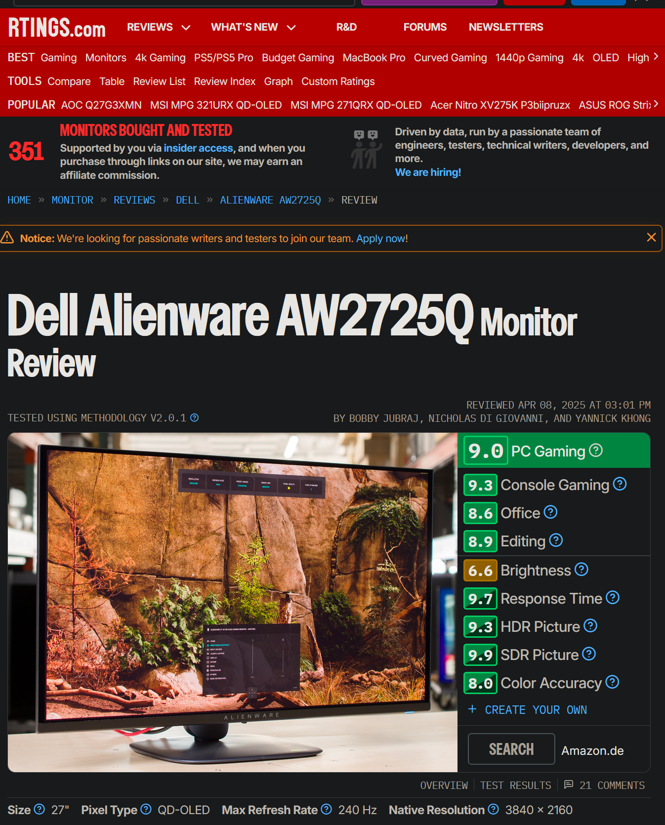 Screenshot 2025-04-21 121346.png