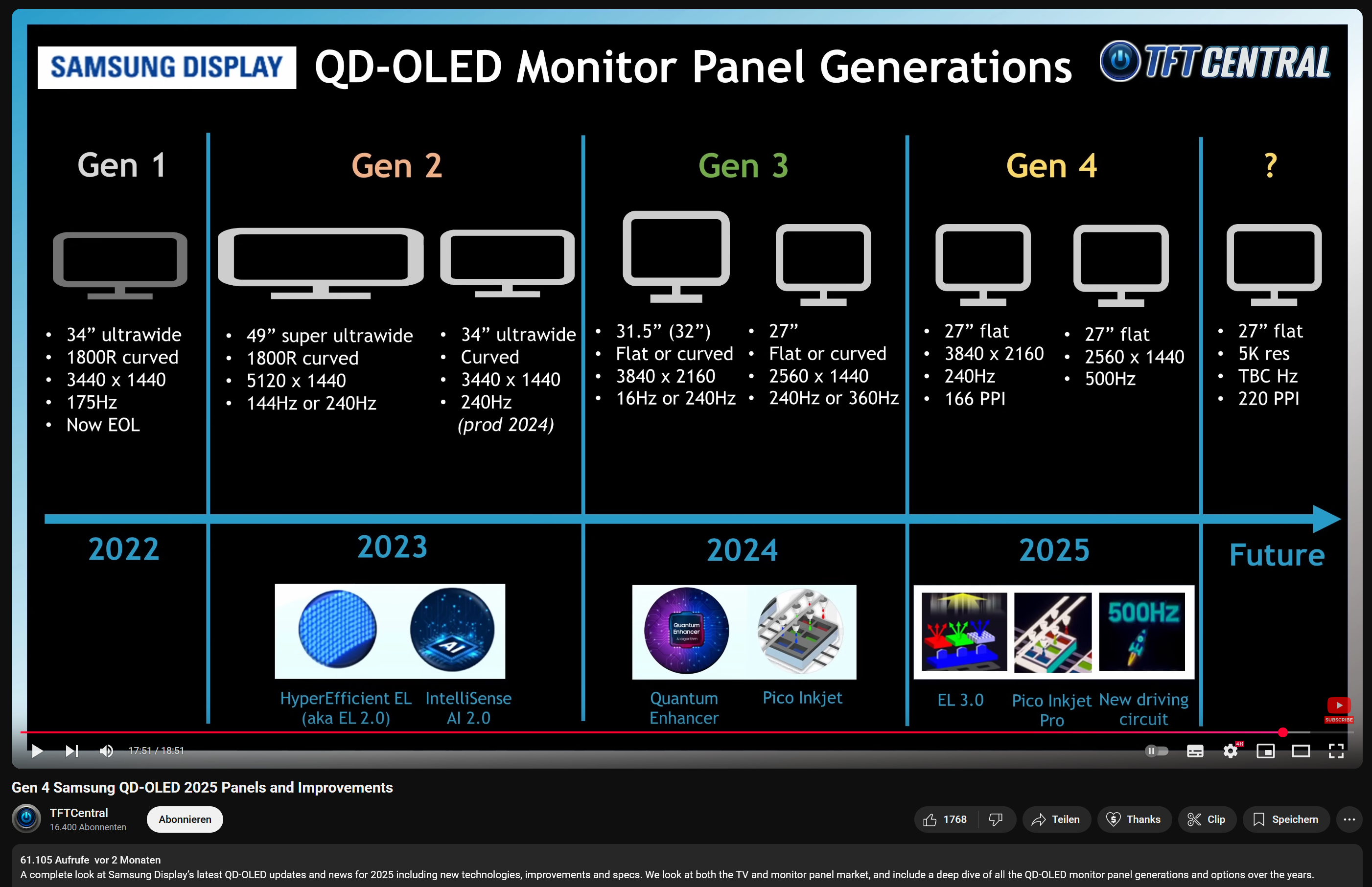 Screenshot 2025-04-21 121549.png