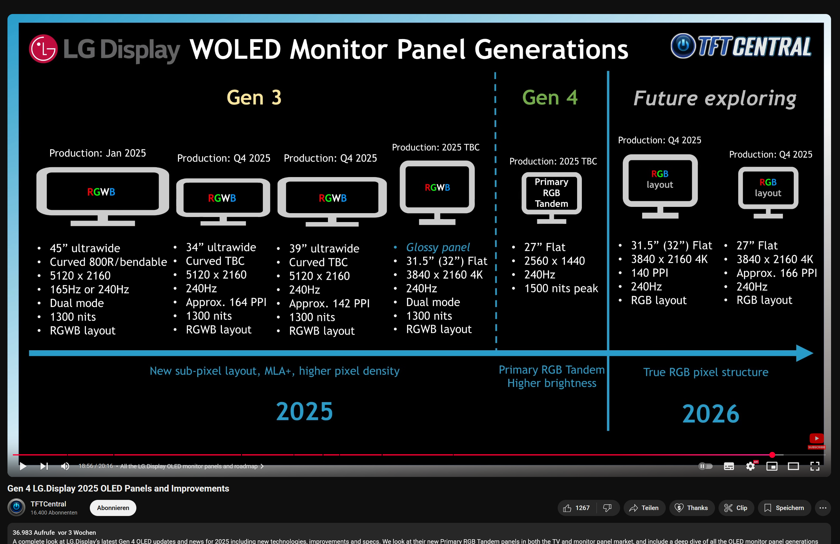 Screenshot 2025-04-21 121818.png