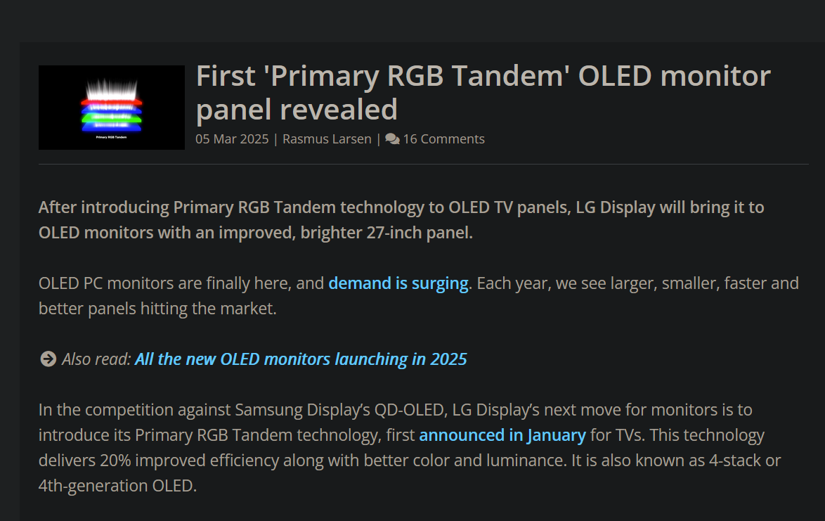 Screenshot 2025-04-21 122001.png