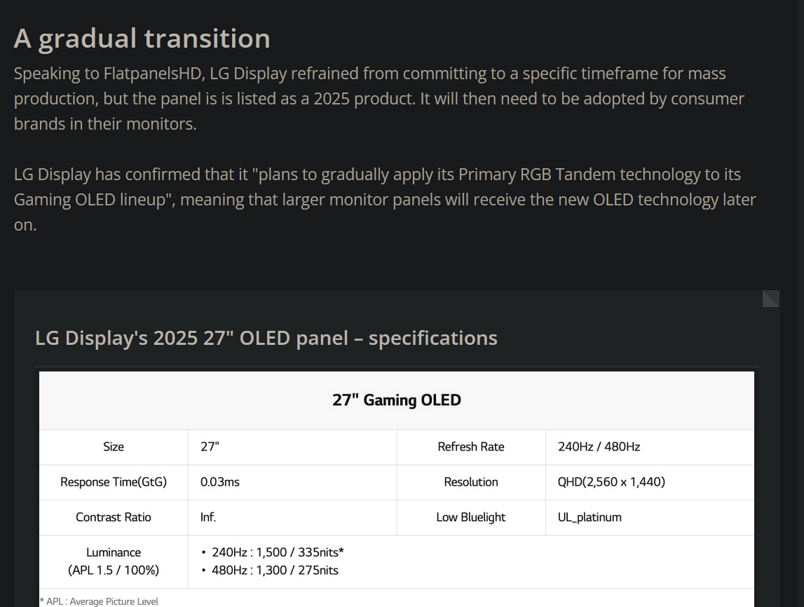 Screenshot 2025-04-21 122038.png