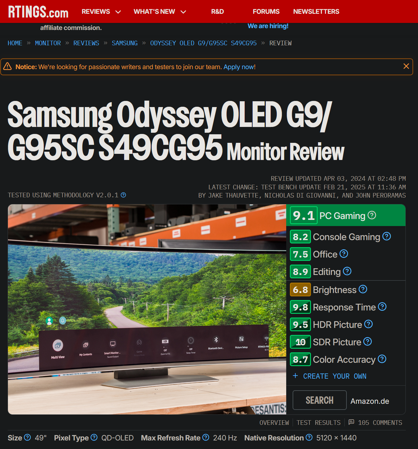 Screenshot 2025-04-21 123904.png