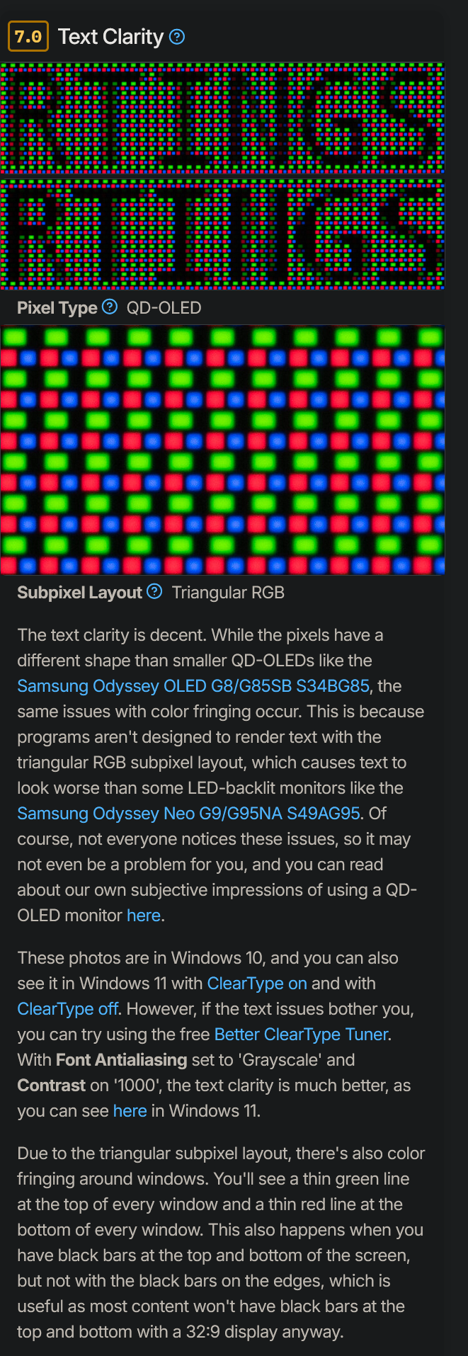 Screenshot 2025-04-21 124035.png