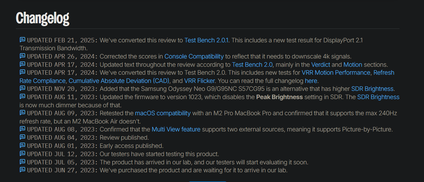 Screenshot 2025-04-21 124129.png