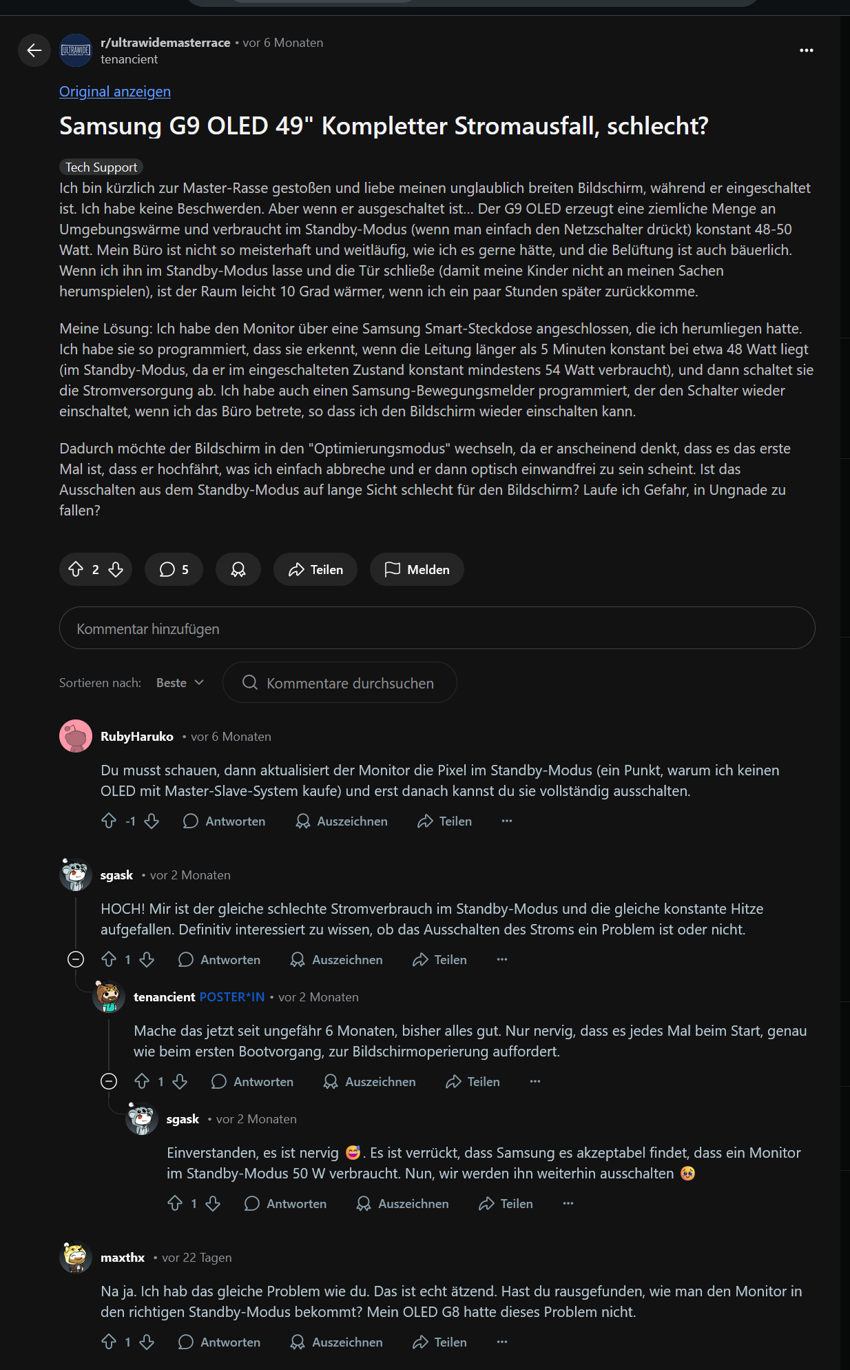 Screenshot 2025-04-21 125430.png