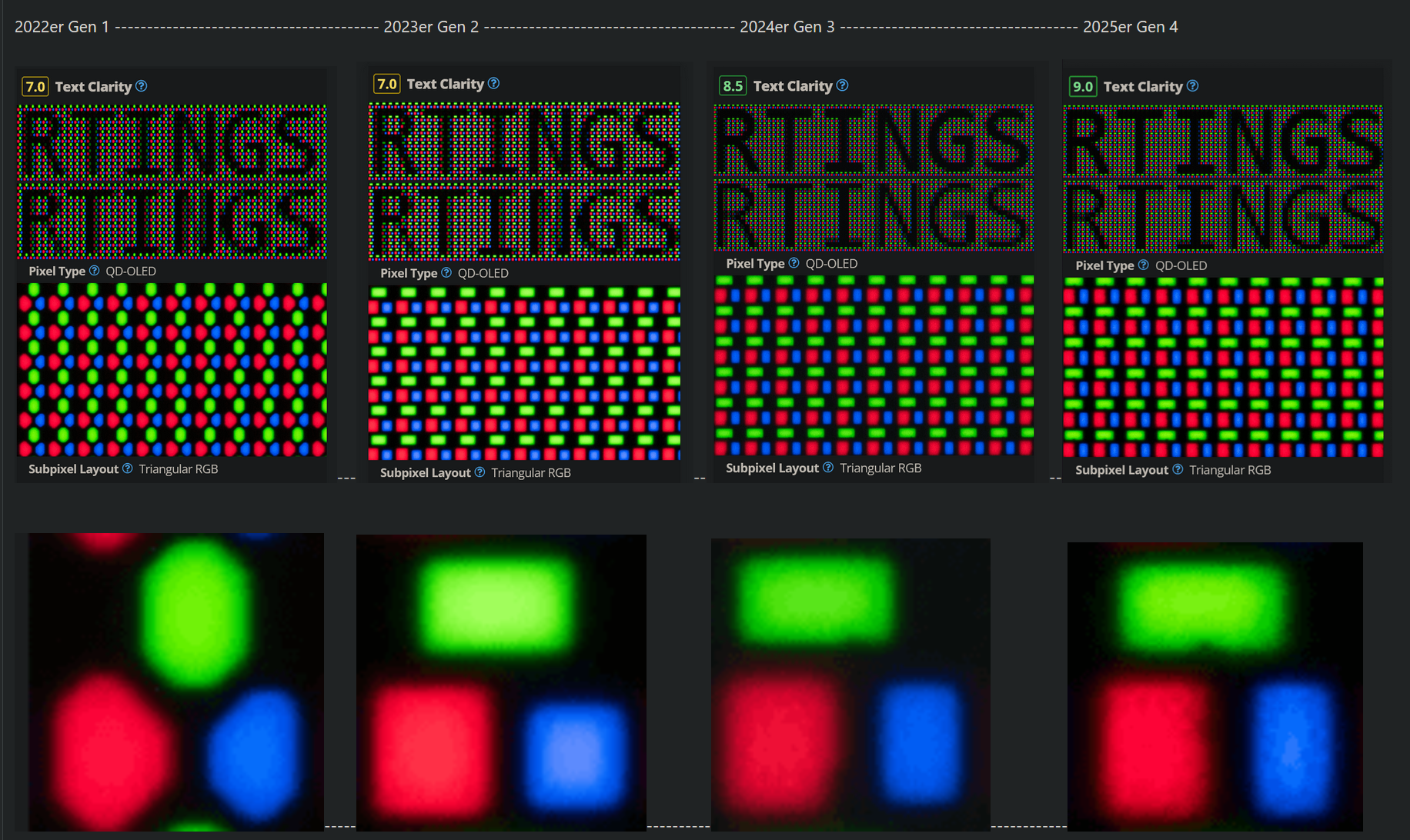 Screenshot 2025-04-21 130441.png