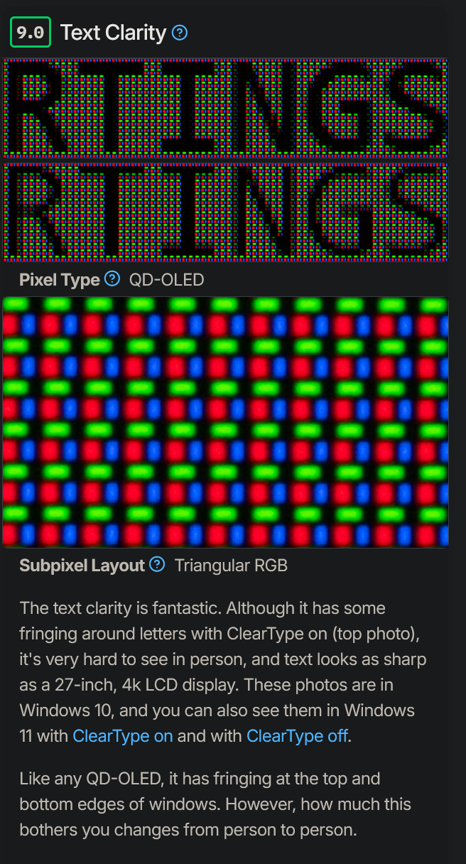 Screenshot 2025-04-21 130757.png