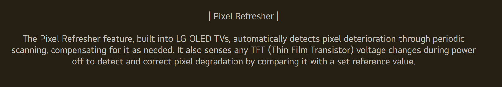 Screenshot 2025-04-21 142136.png