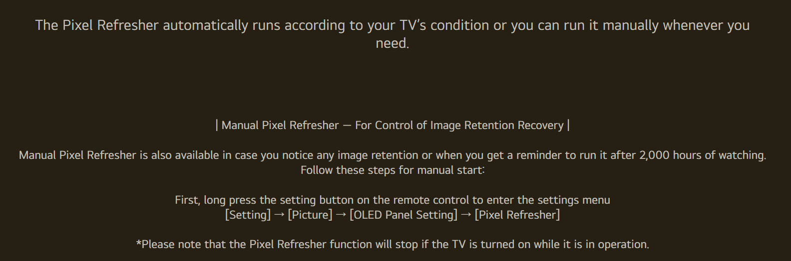 Screenshot 2025-04-21 142344.png