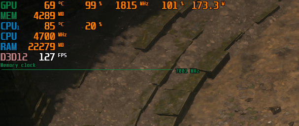 Screenshot 2025-04-21 144411.png