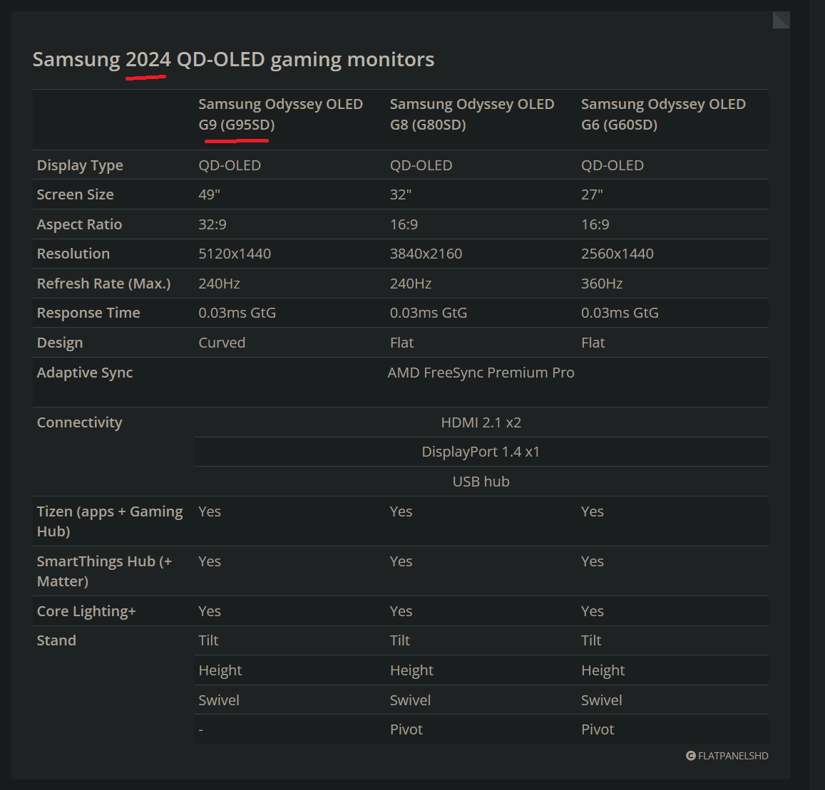 Screenshot 2025-04-21 151110.png