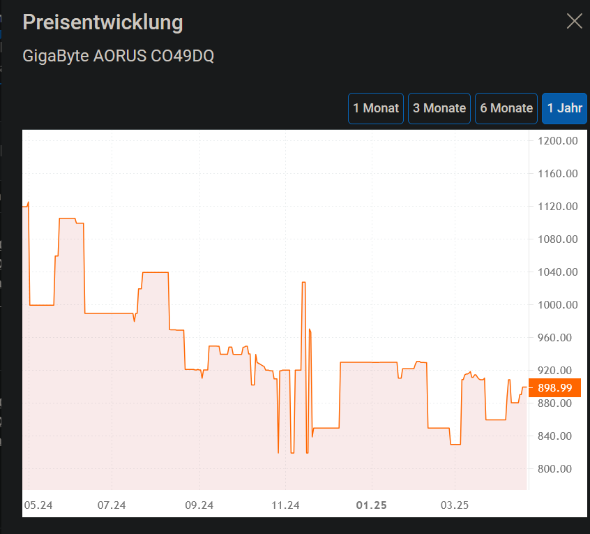 Screenshot 2025-04-21 152002.png