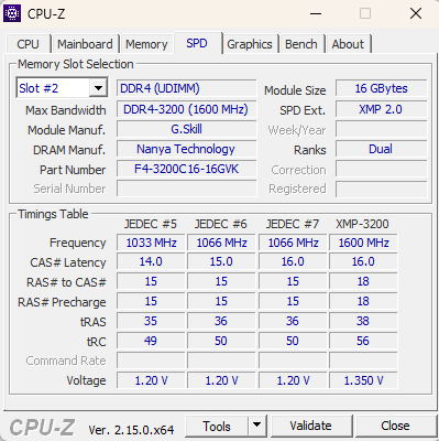 Screenshot 2025-04-21 154101.png