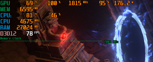 Screenshot 2025-04-21 154711.png