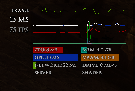 Screenshot 2025-04-21 154717.png