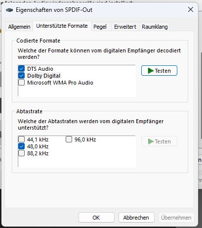 Screenshot 2025-04-21 221349.png