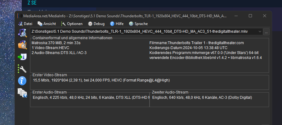 Screenshot 2025-04-21 224020.png