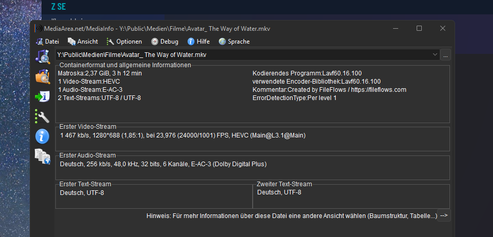 Screenshot 2025-04-21 224044.png