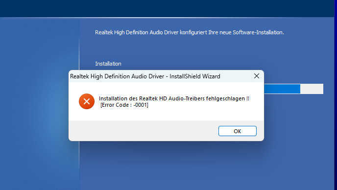 Screenshot 2025-04-22 000501.png