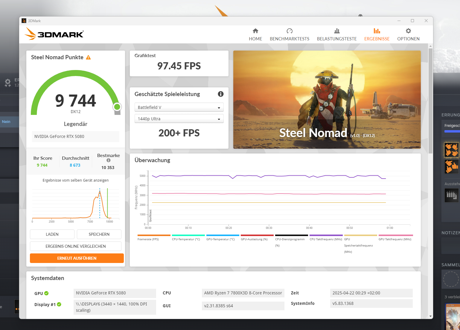 Screenshot 2025-04-22 003136.png