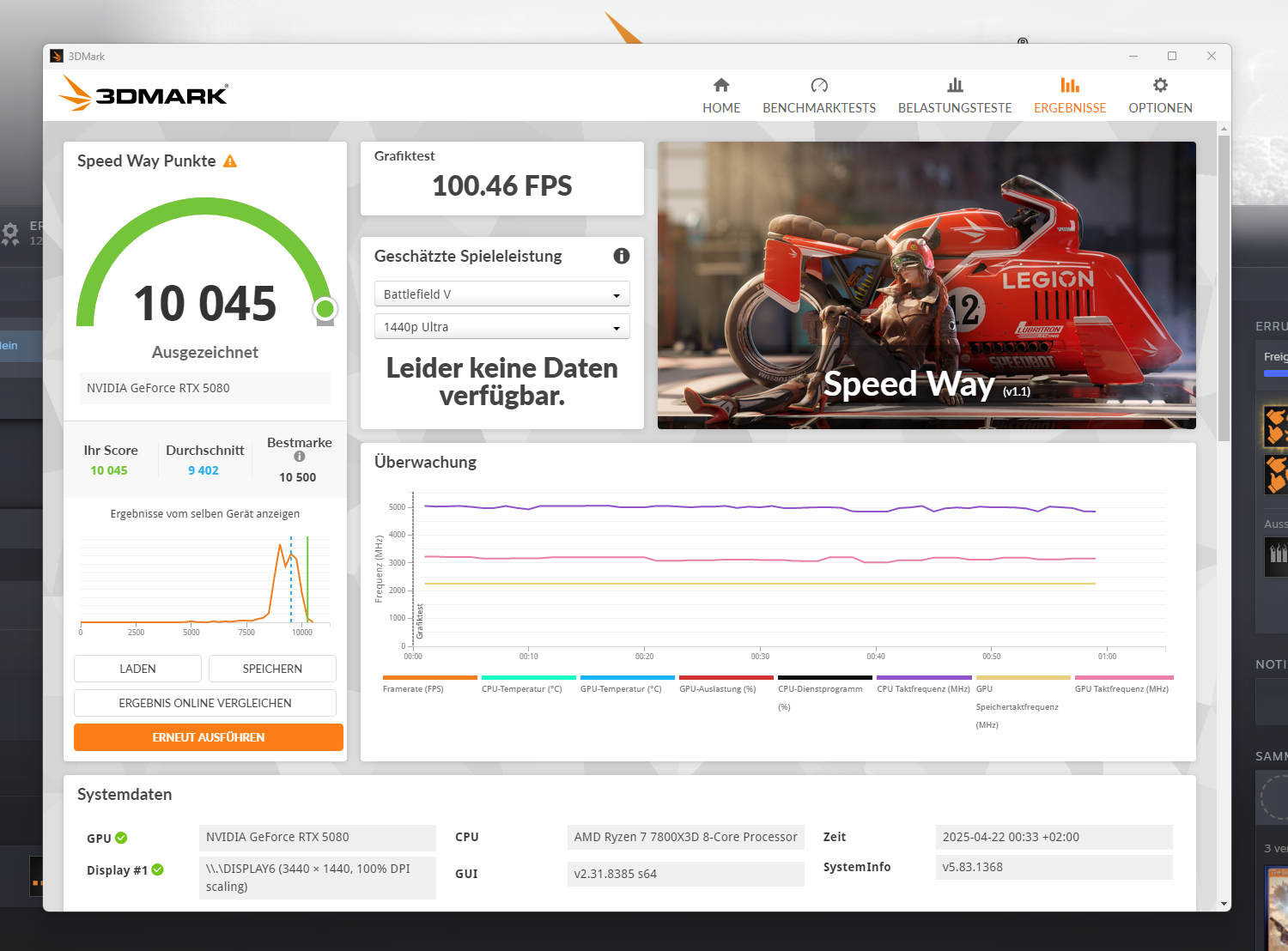 Screenshot 2025-04-22 003448.png