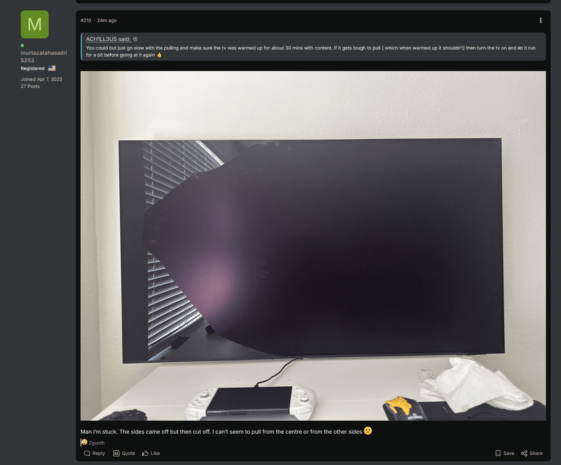 Screenshot 2025-04-22 010918.png