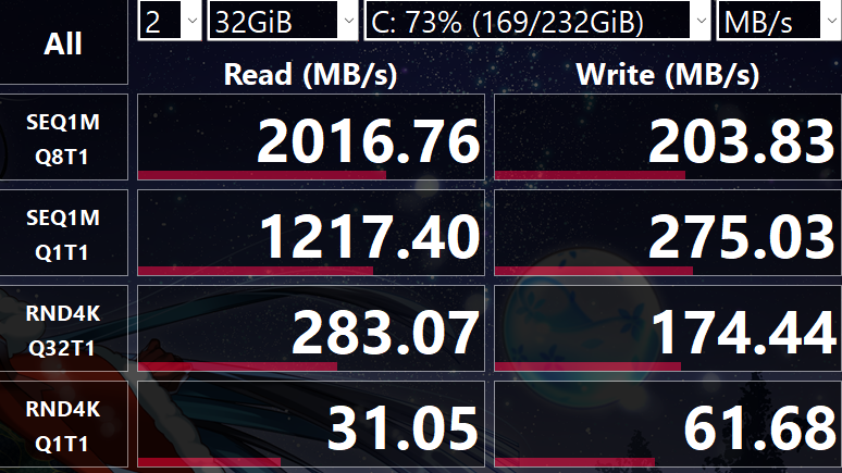 Screenshot 2025-04-22 150054.png