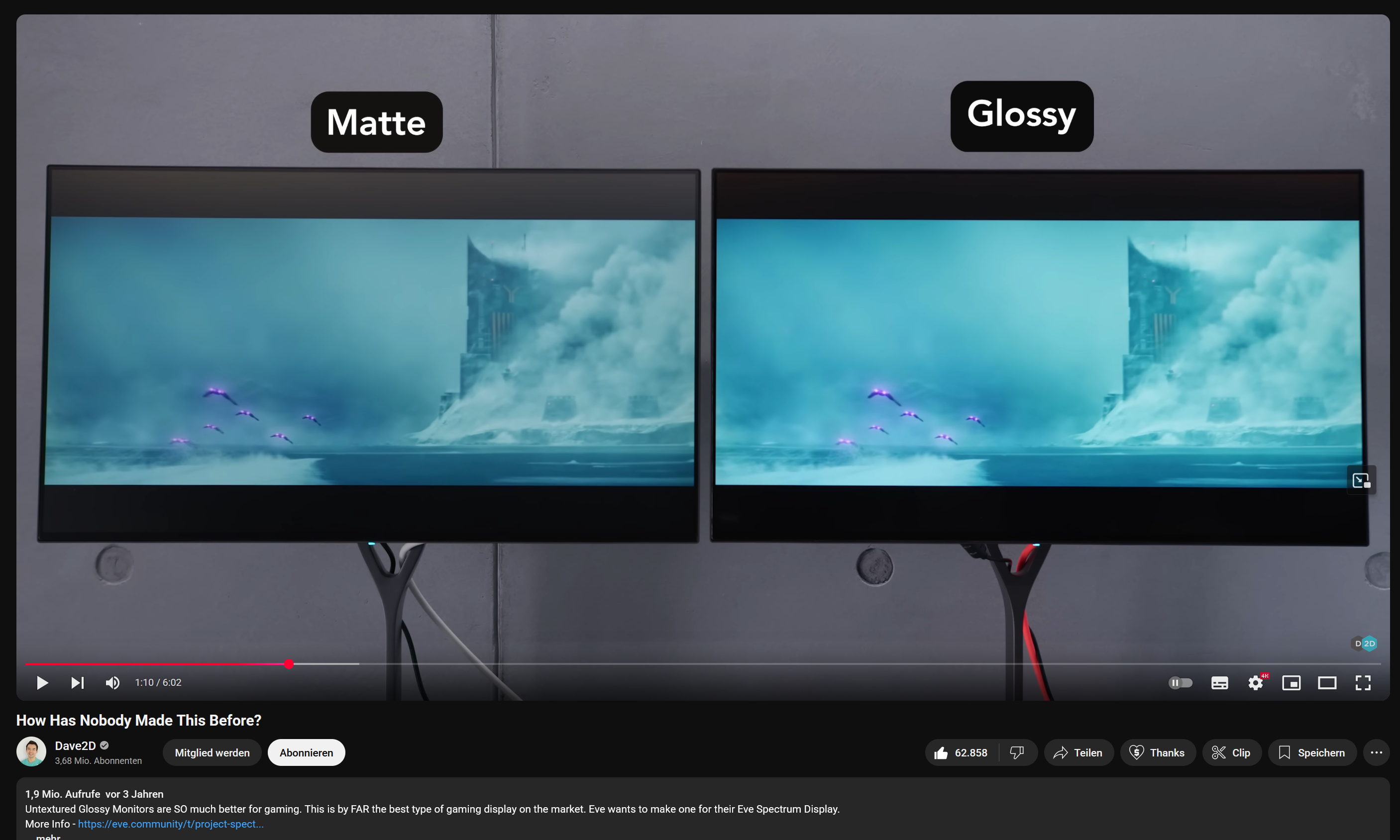 Screenshot 2025-04-22 163625.png