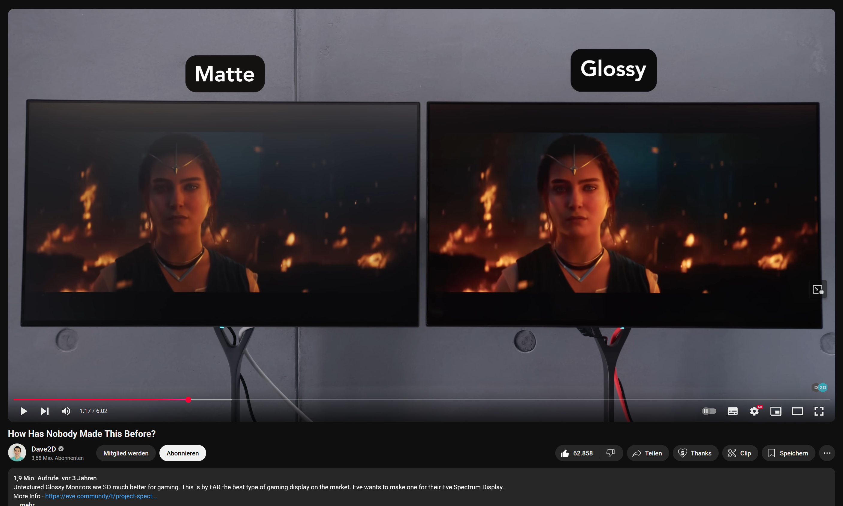 Screenshot 2025-04-22 163726.png