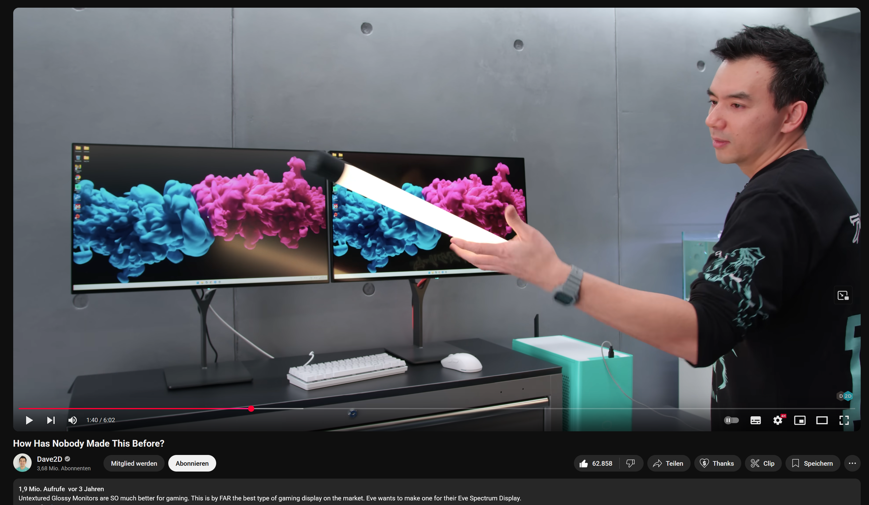 Screenshot 2025-04-22 163850.png