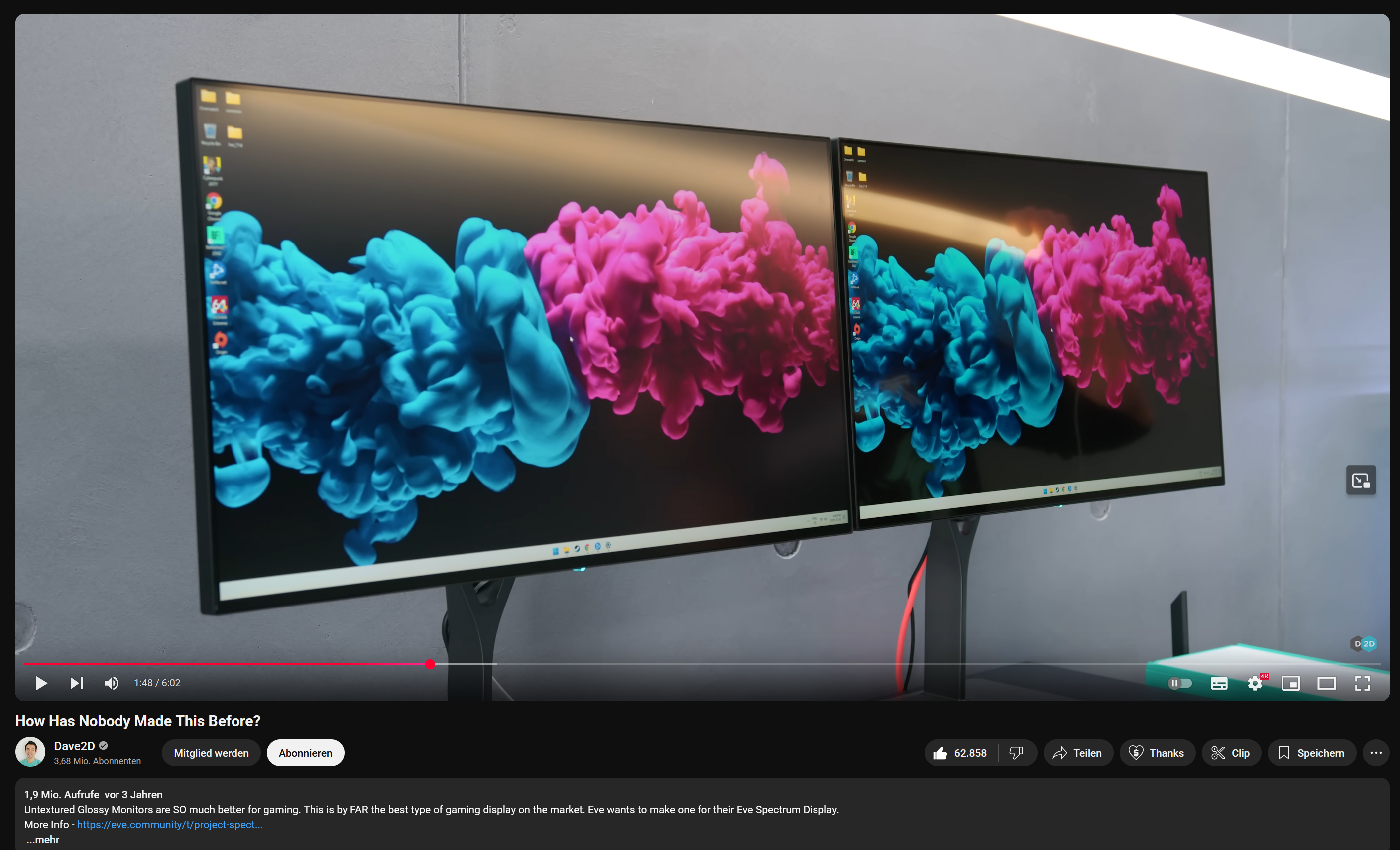 Screenshot 2025-04-22 163859.png