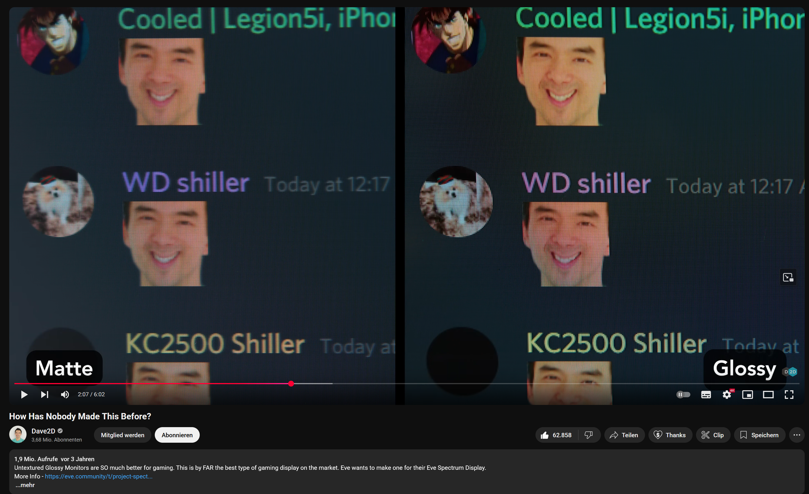 Screenshot 2025-04-22 163930.png