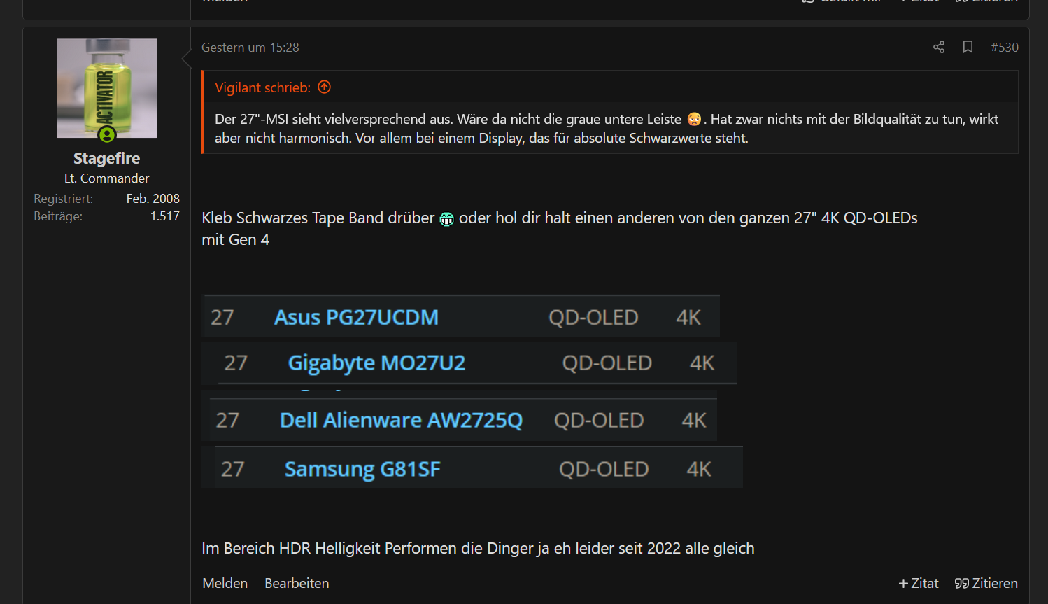 Screenshot 2025-04-22 164109.png