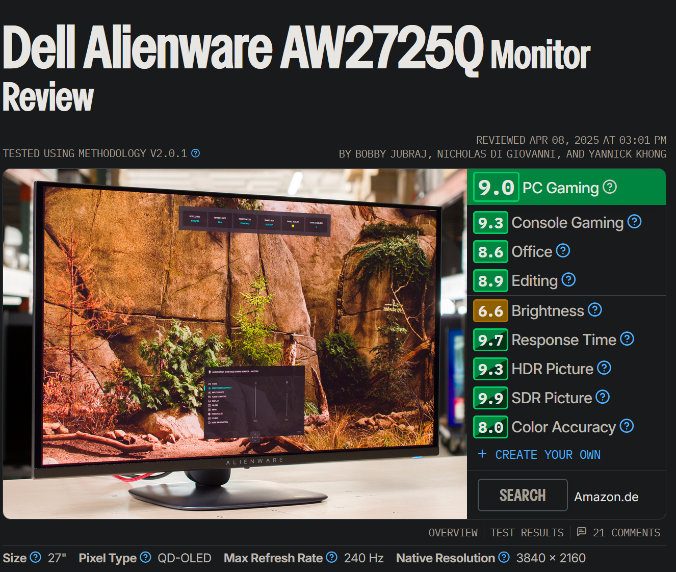 Screenshot 2025-04-22 164649.png