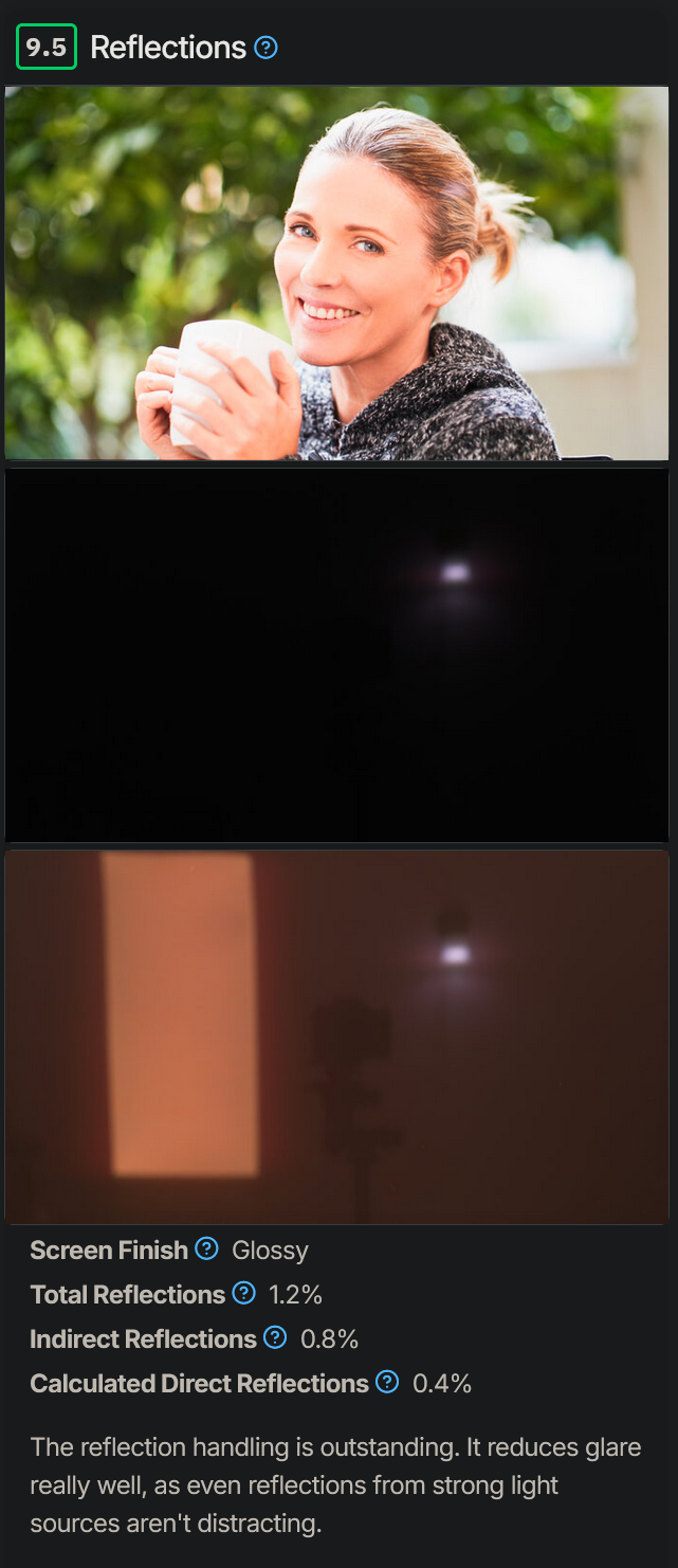 Screenshot 2025-04-22 164825.png